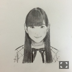 山崎 怜奈｜明倫館と萩の月。64（2015-02-09）｜5枚目