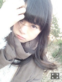 山崎 怜奈｜自撮り写真集vol.2。66（2015-02-13）｜4枚目