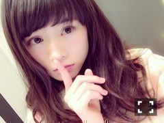 山崎 怜奈｜自撮り写真集vol.2。66（2015-02-13）｜7枚目