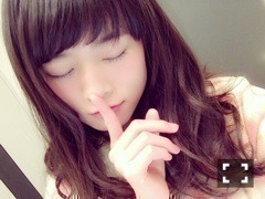 山崎 怜奈｜自撮り写真集vol.2。66（2015-02-13）｜8枚目