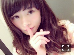 山崎 怜奈｜自撮り写真集vol.2。66（2015-02-13）｜9枚目