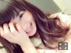山崎 怜奈｜自撮り写真集vol.2。66（2015-02-13）｜10枚目