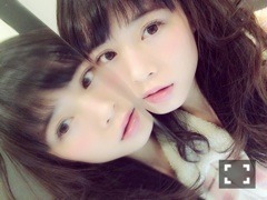 山崎 怜奈｜自撮り写真集vol.2。66（2015-02-13）｜12枚目