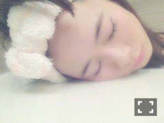 山崎 怜奈｜自撮り写真集vol.2。66（2015-02-13）｜19枚目