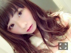 山崎 怜奈｜二条河原落書。67（2015-02-17）