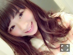 山崎 怜奈｜二条河原落書。67（2015-02-17）｜2枚目