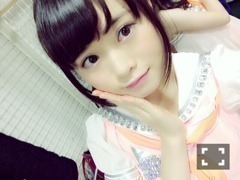 山崎 怜奈｜立花。70（2015-02-28）｜6枚目