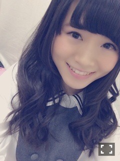 山崎 怜奈｜物くさ太郎。71（2015-03-09）