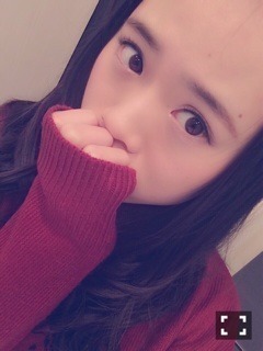 山崎 怜奈｜物くさ太郎。71（2015-03-09）｜3枚目