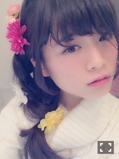 山崎 怜奈｜都風俗化粧伝。72（2015-03-13）｜2枚目