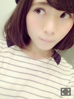 山崎 怜奈｜醒睡笑。75（2015-03-29）｜12枚目