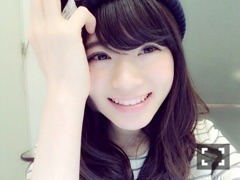 山崎 怜奈｜醒睡笑。75（2015-03-29）｜13枚目