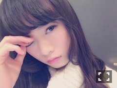 山崎 怜奈｜自撮り写真集vol.3。（2015-04-03）｜3枚目