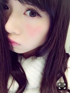 山崎 怜奈｜自撮り写真集vol.3。（2015-04-03）｜4枚目