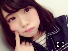 山崎 怜奈｜自撮り写真集vol.3。（2015-04-03）｜7枚目