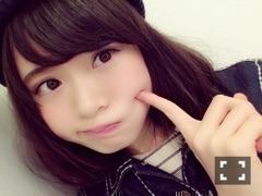 山崎 怜奈｜自撮り写真集vol.3。（2015-04-03）｜8枚目