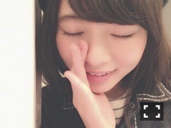 山崎 怜奈｜自撮り写真集vol.3。（2015-04-03）｜9枚目