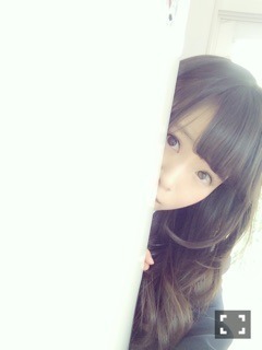 山崎 怜奈｜自撮り写真集vol.3。（2015-04-03）｜11枚目