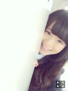 山崎 怜奈｜自撮り写真集vol.3。（2015-04-03）｜12枚目