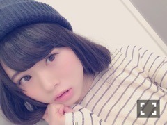 山崎 怜奈｜自撮り写真集vol.3。（2015-04-03）｜15枚目