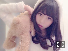 山崎 怜奈｜自撮り写真集vol.3。（2015-04-03）｜17枚目