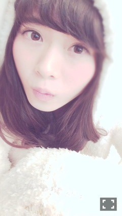 山崎 怜奈｜自撮り写真集vol.3。（2015-04-03）｜22枚目