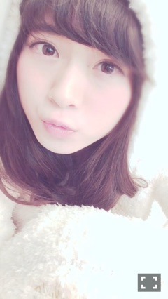 山崎 怜奈｜自撮り写真集vol.3。（2015-04-03）｜24枚目