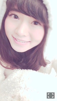 山崎 怜奈｜自撮り写真集vol.3。（2015-04-03）｜25枚目