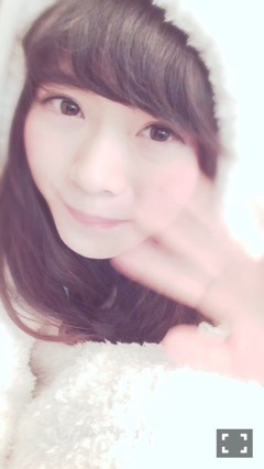 山崎 怜奈｜自撮り写真集vol.3。（2015-04-03）｜26枚目