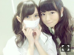 山崎 怜奈｜松下村塾。77（2015-04-07）｜5枚目