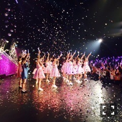 山崎 怜奈｜盟神探湯。81（2015-04-26）｜2枚目
