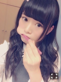 山崎 怜奈｜盟神探湯。81（2015-04-26）｜4枚目