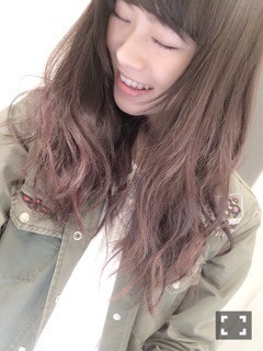山崎 怜奈｜「凍れる音楽」。82（2015-04-29）｜3枚目