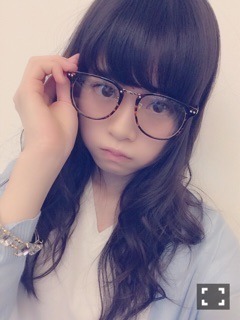 山崎 怜奈｜元和偃武を覚えられ ない。84（2015-05-03）