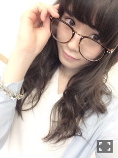 山崎 怜奈｜いとわっぷ。87（2015-05-09）