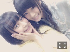 山崎 怜奈｜いとわっぷ。87（2015-05-09）｜4枚目