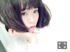 山崎 怜奈｜自撮り写真集vol.5。88（2015-05-11）