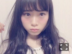 山崎 怜奈｜自撮り写真集vol.7。91（2015-05-18）｜3枚目