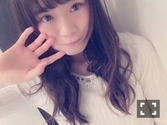 山崎 怜奈｜自撮り写真集vol.7。91（2015-05-18）｜4枚目