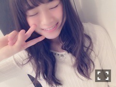 山崎 怜奈｜自撮り写真集vol.7。91（2015-05-18）｜5枚目
