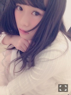 山崎 怜奈｜18回目、迎えました 。92（2015-05-21）