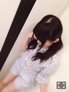 山崎 怜奈｜笈の小文。94（2015-05-28）｜2枚目