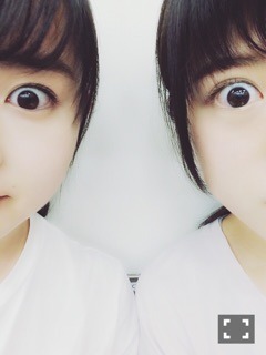 山崎 怜奈｜笈の小文。94（2015-05-28）｜5枚目