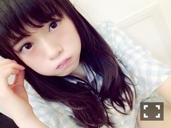 山崎 怜奈｜六波羅殿！！。97（2015-06-13）｜5枚目
