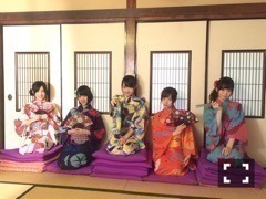 山崎 怜奈｜同人物園。100（2015-06-30）｜5枚目