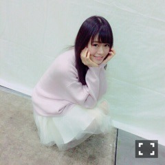 山崎 怜奈｜バレた。104（2015-11-10）｜4枚目