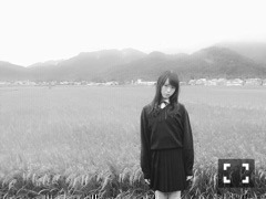 山崎 怜奈｜ほっけの塩焼きが食 べたい。105（2015-11-16）｜2枚目
