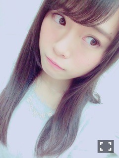 山崎 怜奈｜ほっけの塩焼きが食 べたい。105（2015-11-16）｜4枚目