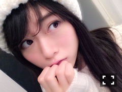 山崎 怜奈｜ラジオ、好き。106（2015-11-20）｜2枚目