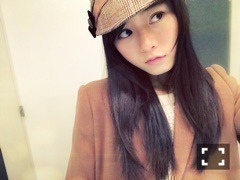 山崎 怜奈｜ラジオ、好き。106（2015-11-20）｜3枚目
